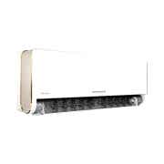 Настенный кондиционер Dantex RK-09VDMI/RK-09VDMIE